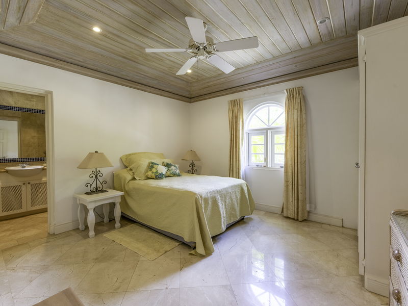 8 bed Gated Community, Residential Properties For Sale in St. James, - thumb 17